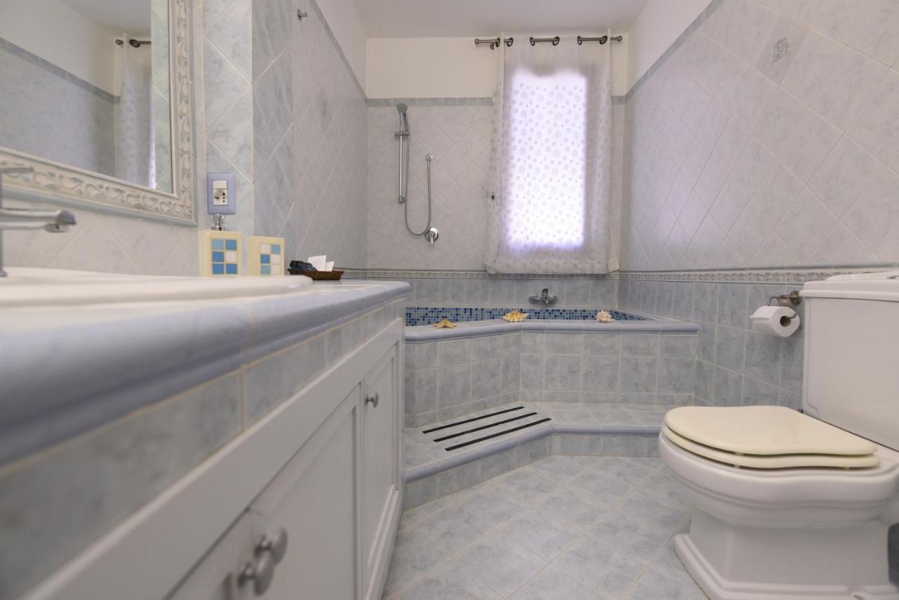 La Casa Dei Sogni Bed and Breakfast Syracuse Buitenkant foto