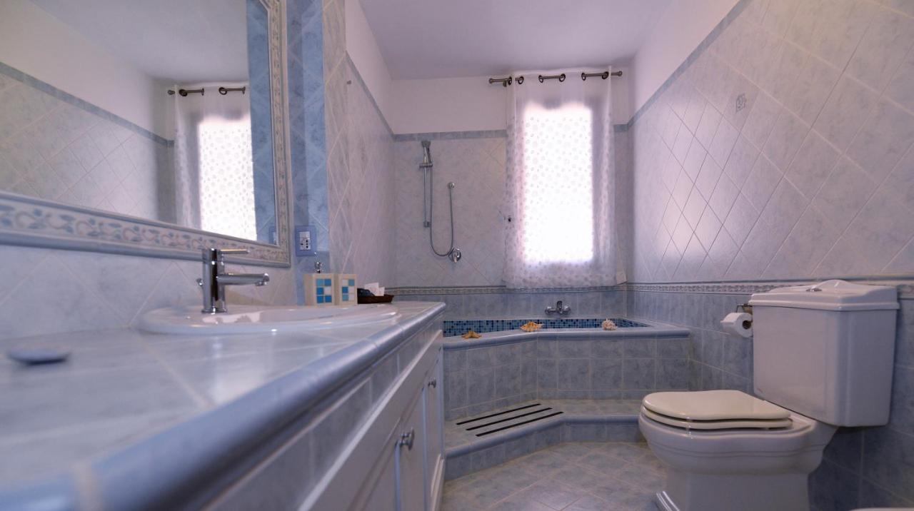 La Casa Dei Sogni Bed and Breakfast Syracuse Buitenkant foto